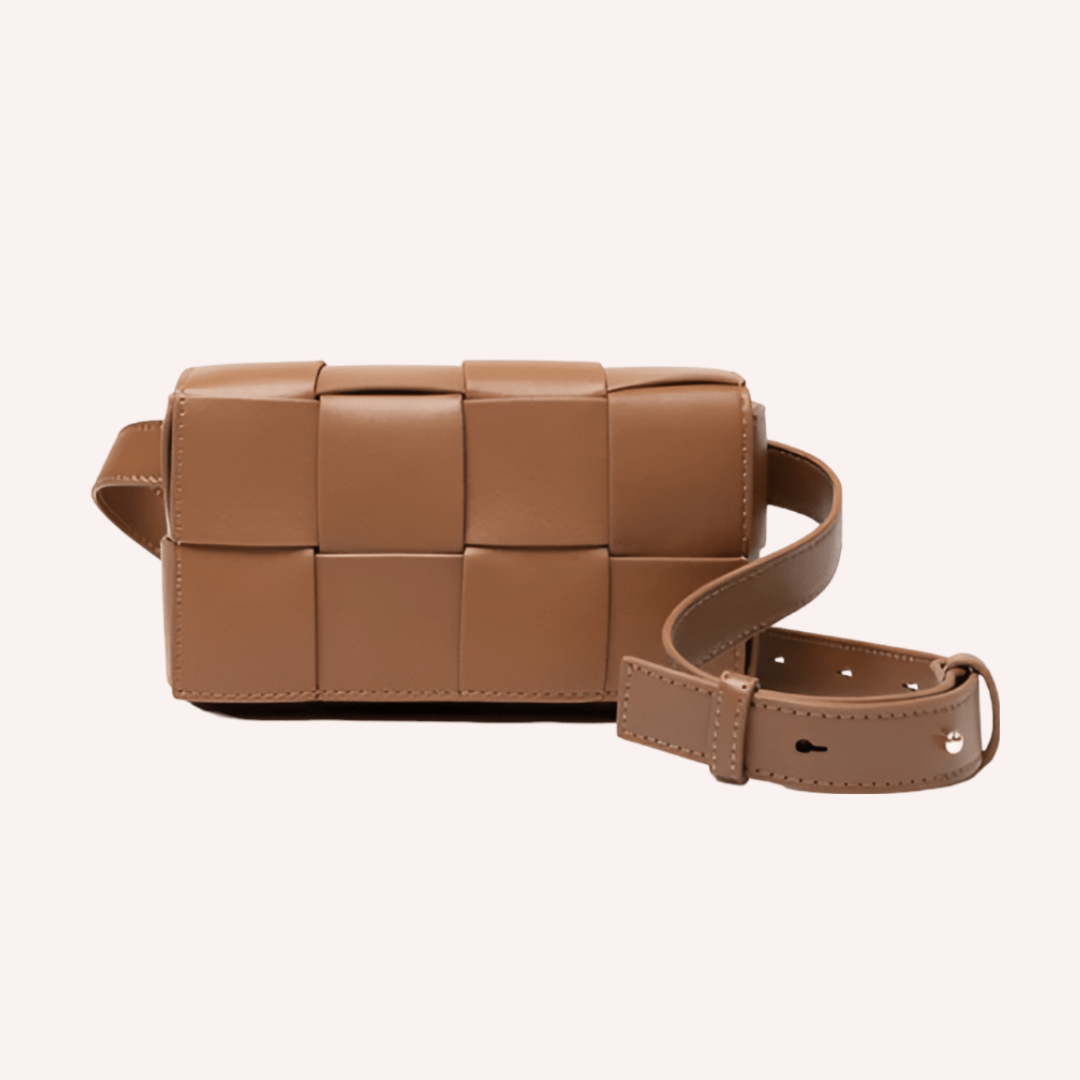 Emilie Belt Bag