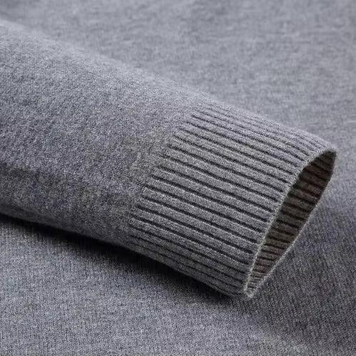 Alejandro Cashmere Sweater