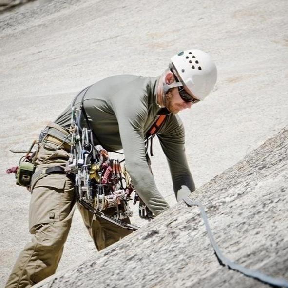 STEVEN | Multifunctional waterproof pants