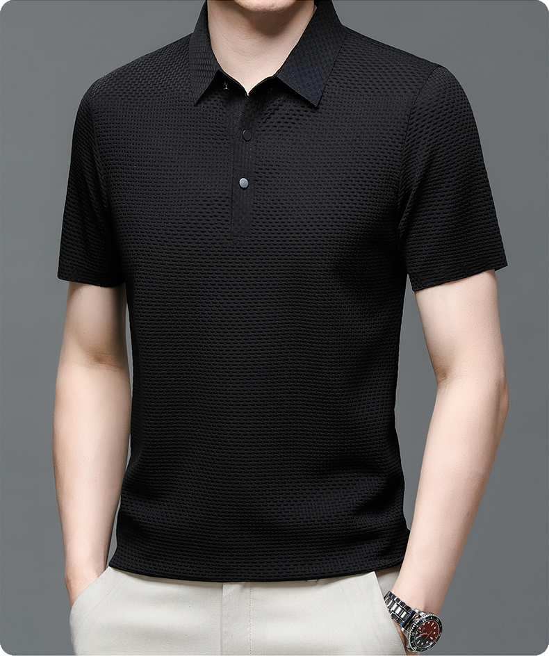 Massimo Prestige Polo