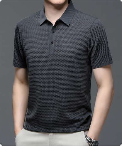 Massimo Prestige Polo