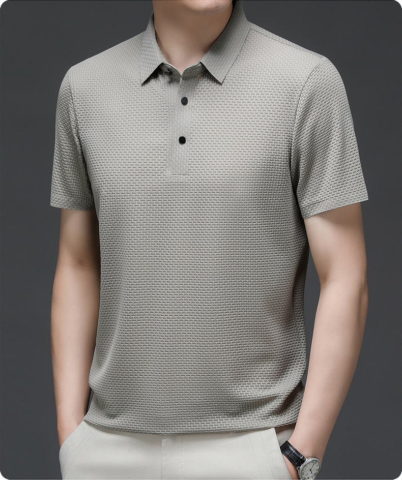 Massimo Prestige Polo