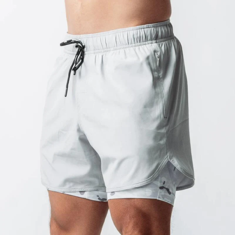 Hype Performance Shorts